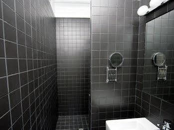 L'hotel Particulier - D'hotes Apartment *